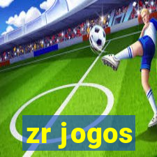 zr jogos